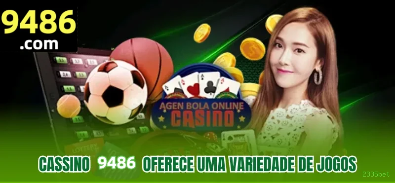 App 2335bet para Android e iOS - download grátis