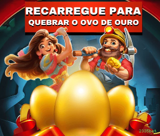 Slots no app 2335bet mobile