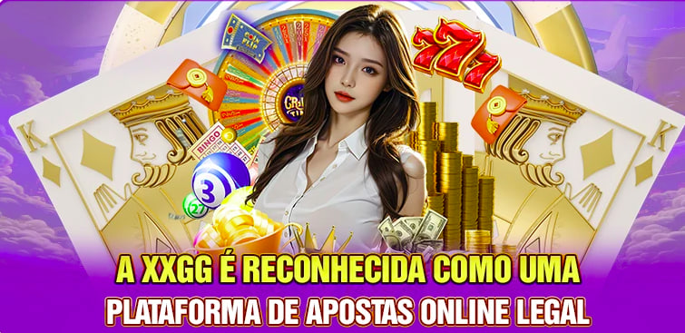 Conta 2335bet sincronizada site e app