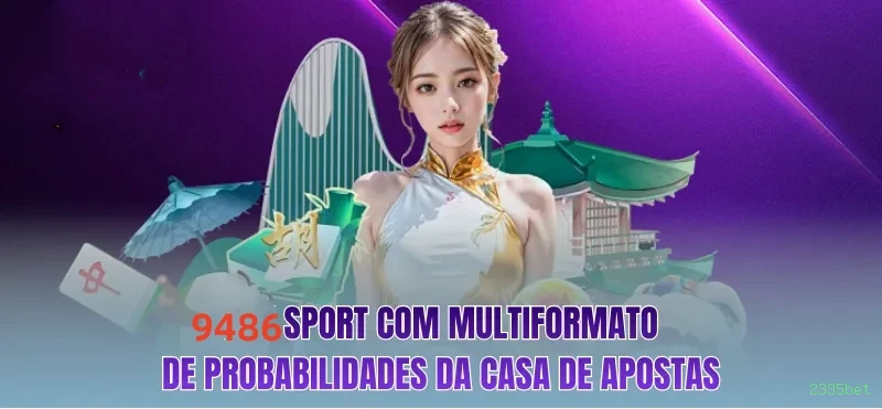 Desempenho do app 2335bet em diferentes aparelhos