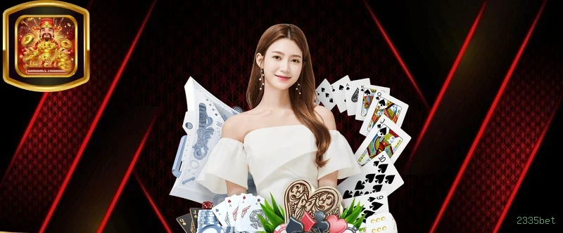 Desempenho do app 2335bet em diferentes aparelhos