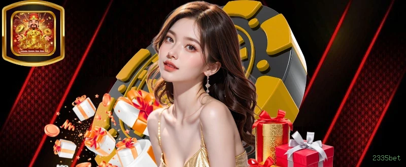 App 2335bet apostas esportivas mobile