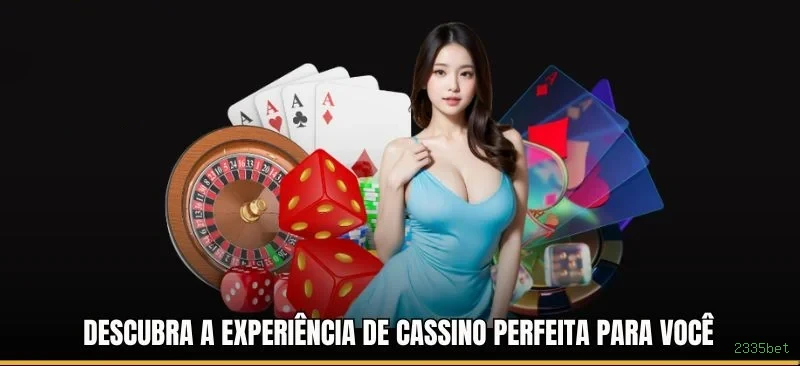 App 2335bet apostas esportivas mobile