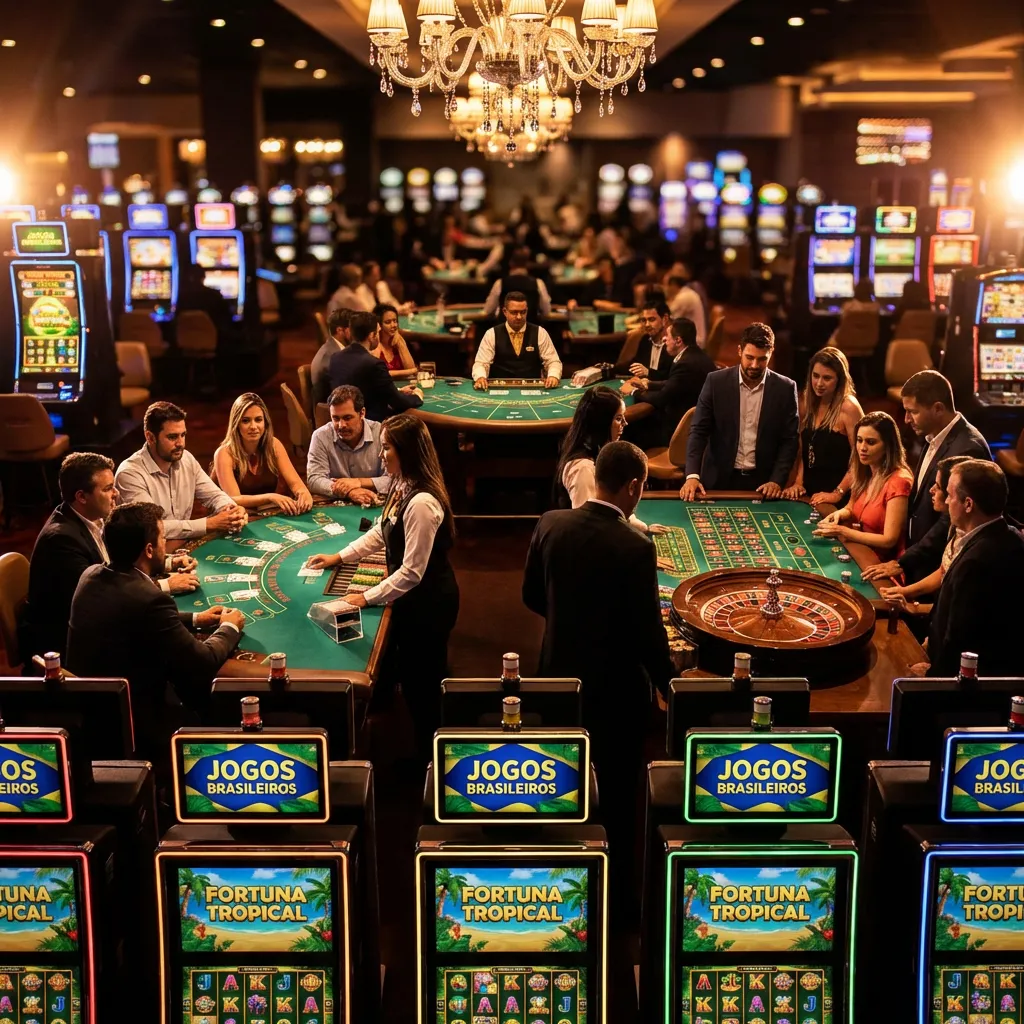 Guia rápido de apostas ao vivo na 2335bet