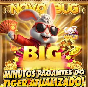 Dúvidas frequentes sobre apostas esportivas na 2335bet