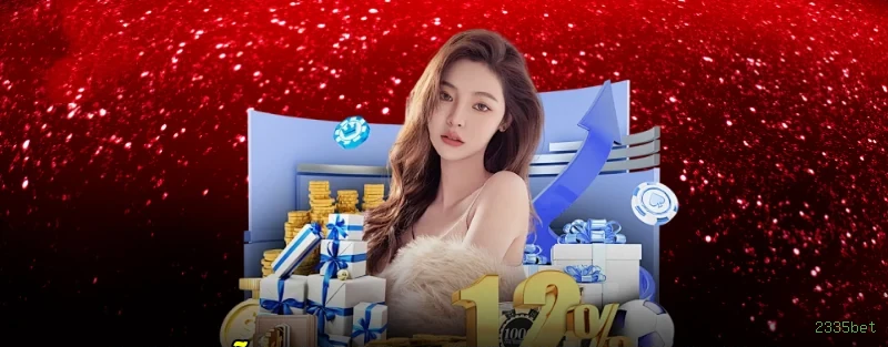 Cassino 2335bet app mobile