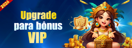 Cassino 2335bet app mobile