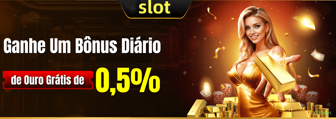 Download app 2335bet Android iOS