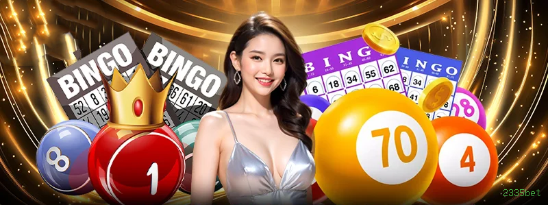 App 2335bet Android download