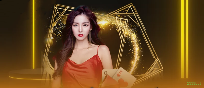 2335bet slots no app