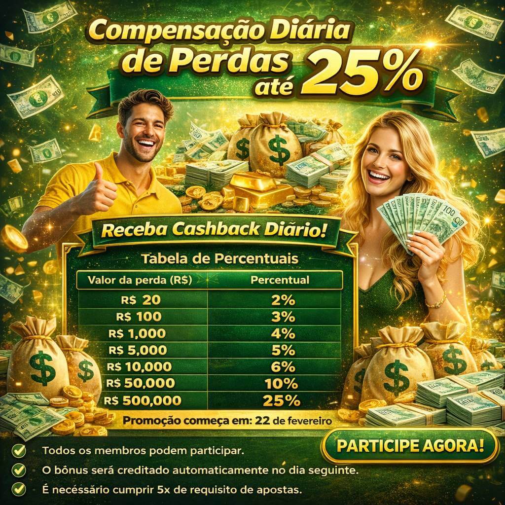Starlight Princess - Slot game com multiplicadores na 2335bet