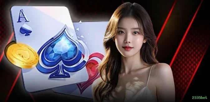 Aplicativo móvel 2335bet para iOS e Android