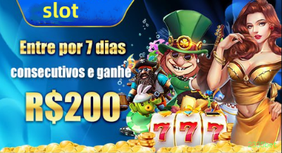 Pagamentos 2335bet PIX
