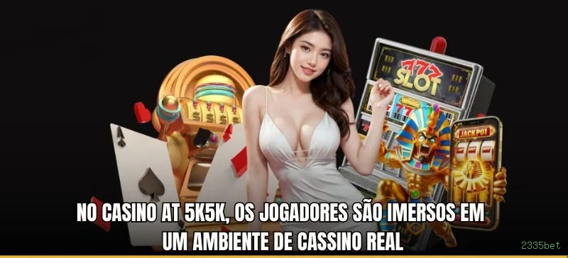 Checklist para avaliar a plataforma 2335bet