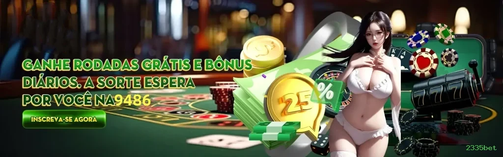 Registro 2335bet - cadastro rápido