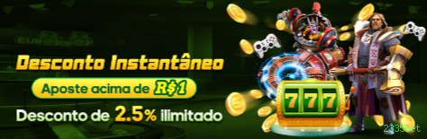 Slots 2335bet - Sweet Bonanza e caça-níqueis populares