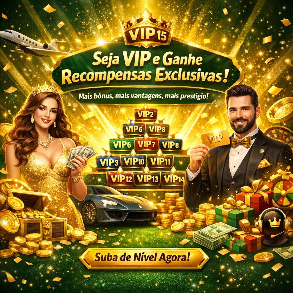 App 2335bet slots mobile