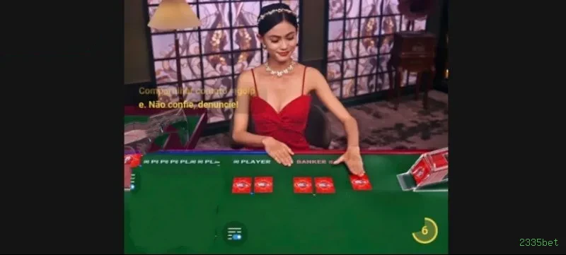 Programa VIP 2335bet - benefícios exclusivos