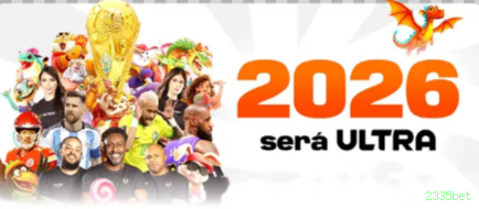Cashback VIP 2335bet - reembolso semanal