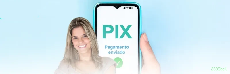 Bônus exclusivos membros VIP 2335bet