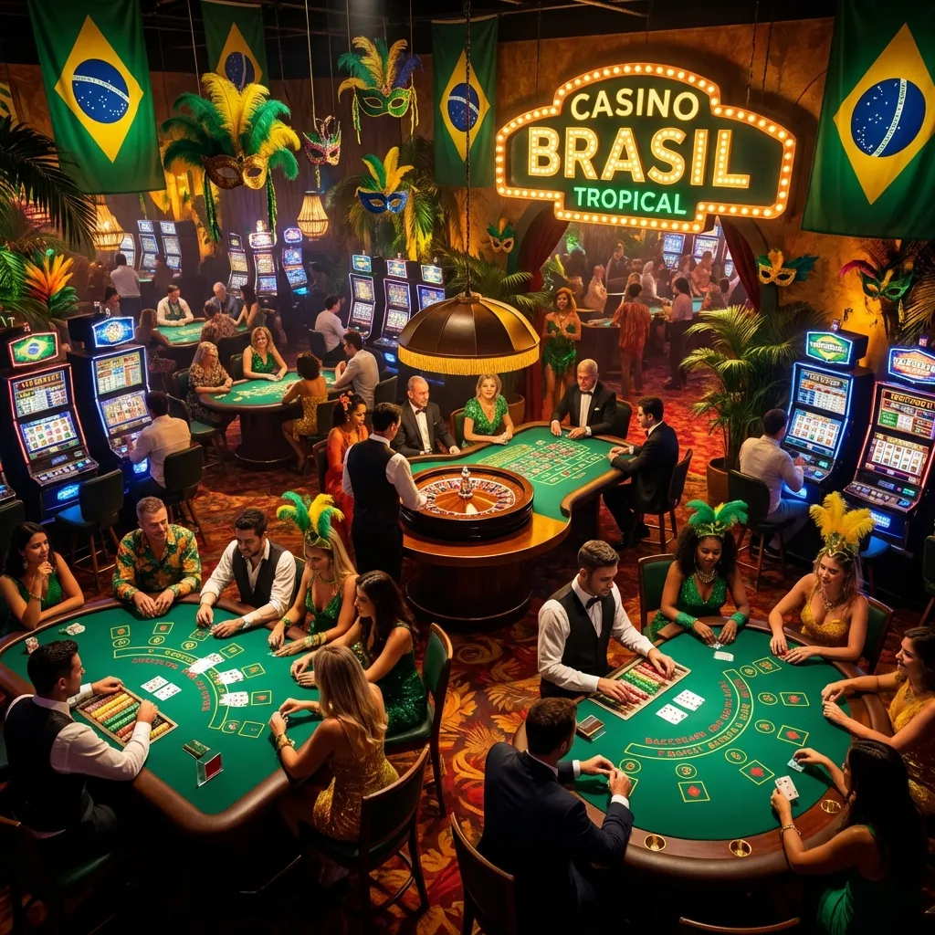 Suporte VIP 2335bet - atendimento prioritário