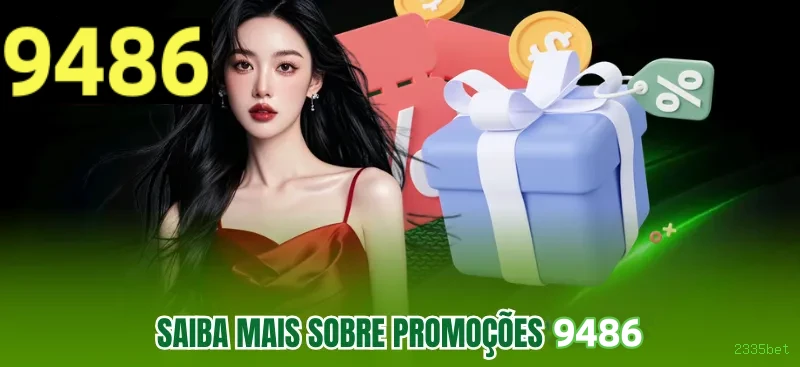 Slots com prêmios 2335bet