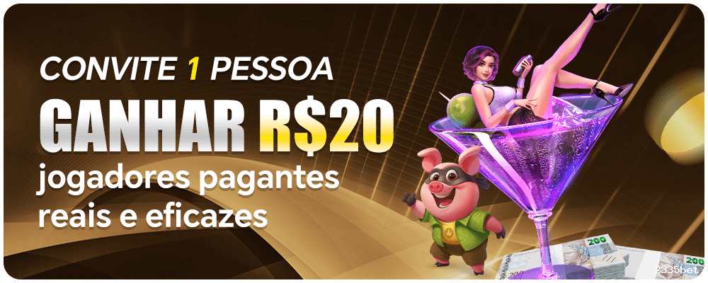 Slots com prêmios 2335bet
